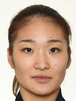 SATO Ayano
