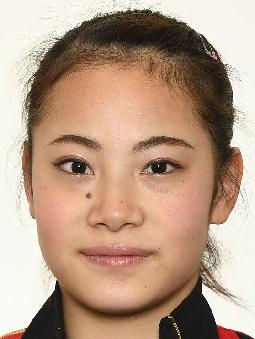 KONDO Nana