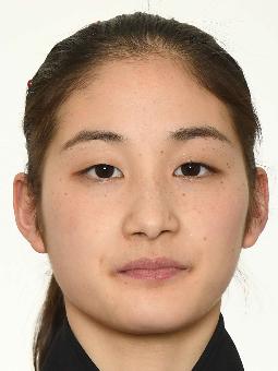 HORI Nanase