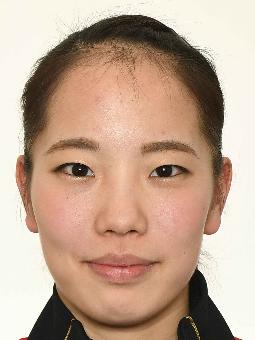ONO Asuka