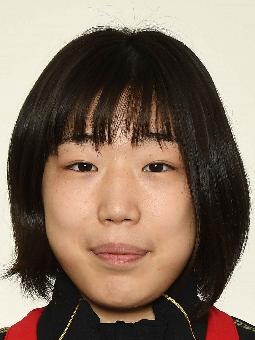 UMEKITA Mai