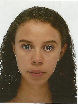 TOUATI Assia, Anais, N
