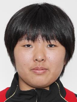 INOUE Akari