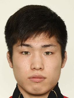 FUJISAKA Taikoh