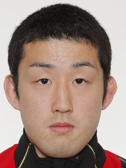 ISODA Norihito