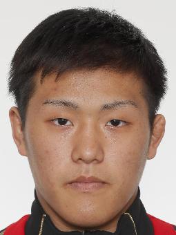 TATSUKAWA Arata