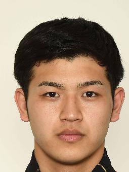 IIDA Kentaro