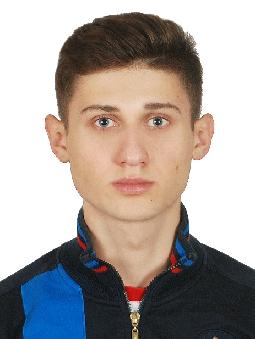 VINOKUROV Kirill
