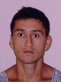 LAYOY Carlos Daniel