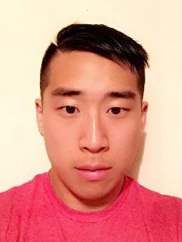 WANG Chih Wei