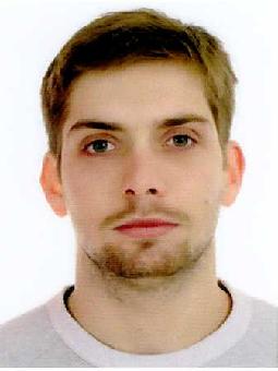PEZZI Enrico