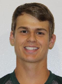 JUDKINS Grant