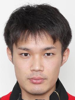 YAMADA Masaru