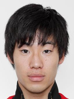 KANO Koki