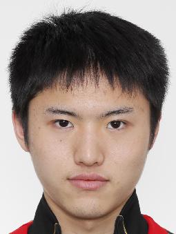 MURAYAMA Kentaro