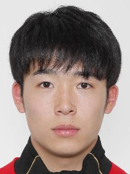 WATANABE Yuto