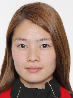 SAITO Ayumu