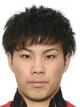 YAMAMOTO Tomohiro