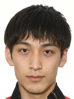 HATA Kosuke