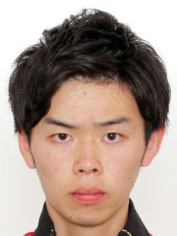 OGIHARA Yutaka