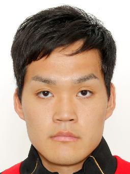 WATANABE Yuma