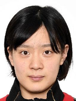 ODA Momoka