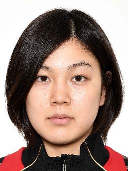 IMAMURA Yuka