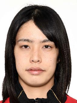 MURANAGA Nao