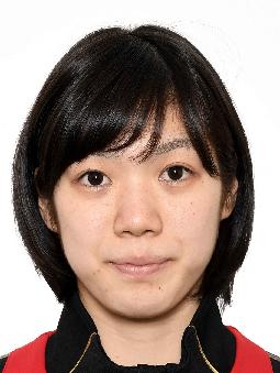 YAMAUCHI Misaki