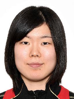 NOJIMA Kasumi