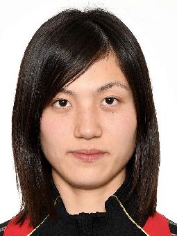 YOKOTA Mami
