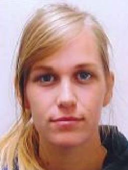 KAARS Lotte