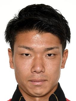 NAGAISHI Takumi