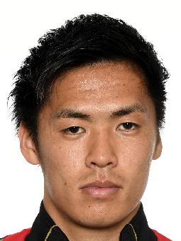 MIYA Daiki
