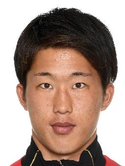 IWATAKE Katsuya