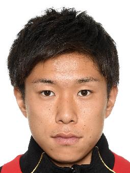 KOIKE Yuta