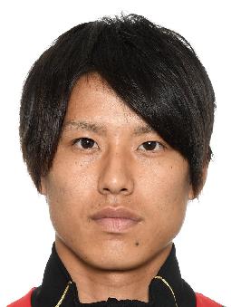SHIGEHIRO Takuya