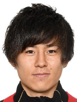 WAKIZAKA Yasuto
