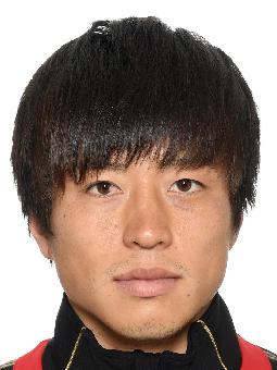 MATSUDA Temma
