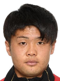 NAGO Shintaro