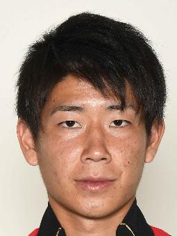 NAKANO Seiya