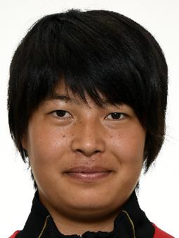 MORITA Yukari
