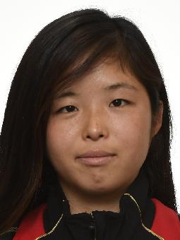 YAMAKAWA Natsuki