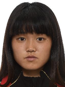 MIURA Satsuki