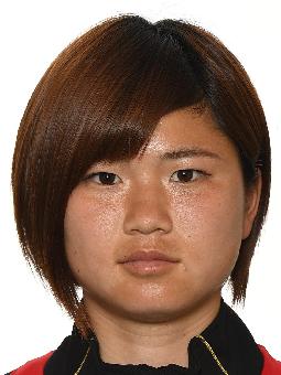 YAMADA Yui