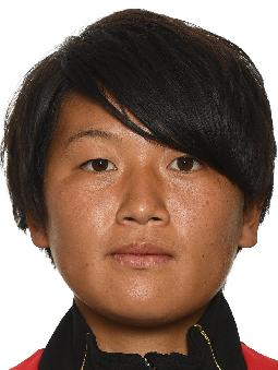 UMEZU Mie