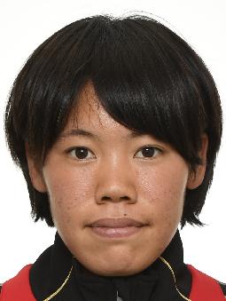 HIRAKUNI Mizuki