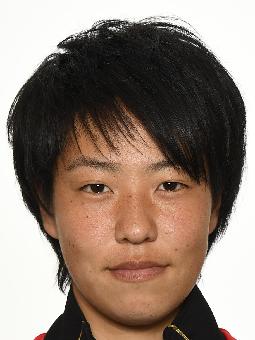 MIZUTANI Yuki