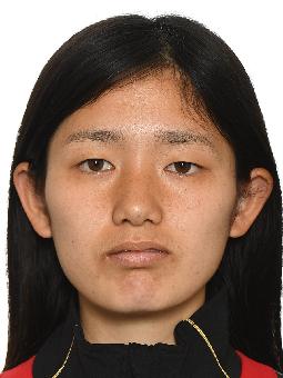YAMAGUCHI Chihiro