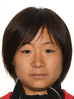 TAKIZAWA Rio